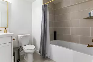 2240 E Laney Ave S, Holladay, UT 84117 - Photo 22