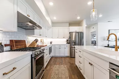 2240 E Laney Ave S #105, Holladay, UT 84117 - Photo 4