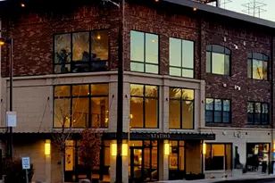 2240 E Laney Ave S, Holladay, UT 84117 - Photo 2