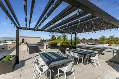 2240 E Laney Ave S #105, Holladay, UT 84117 - Photo 26