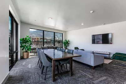 2240 E Laney Ave S #105, Holladay, UT 84117 - Photo 32