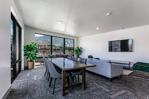 2240 E Laney Ave S, Holladay, UT 84117 - Photo 32