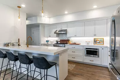 2240 E Laney Ave S #105, Holladay, UT 84117 - Photo 34