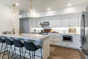 2240 E Laney Ave S, Holladay, UT 84117 - Photo 34