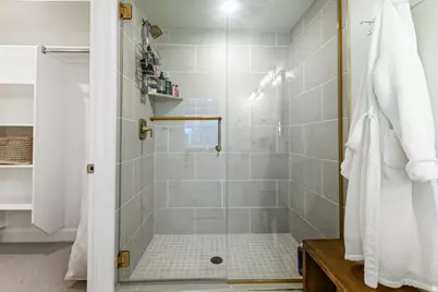 2240 E Laney Ave S #105, Holladay, UT 84117 - Photo 20