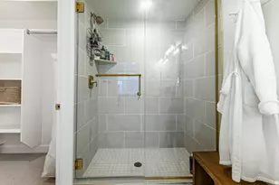 2240 E Laney Ave S, Holladay, UT 84117 - Photo 20