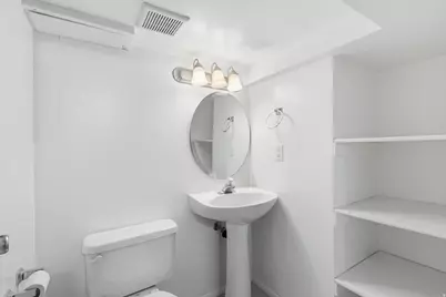 195 E 300 S, Richmond, UT 84333 - Photo 18