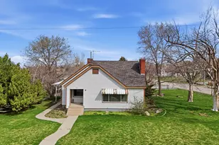 195 E 300 S, Richmond, UT 84333 - Photo 2