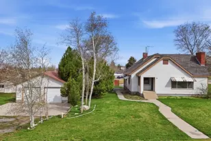 195 E 300 S, Richmond, UT 84333 - Photo 1