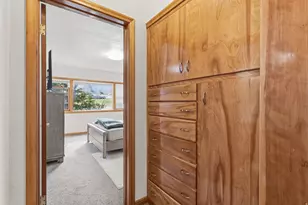 195 E 300 S, Richmond, UT 84333 - Photo 14