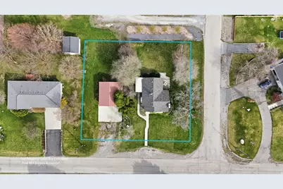 195 E 300 S, Richmond, UT 84333 - Photo 4