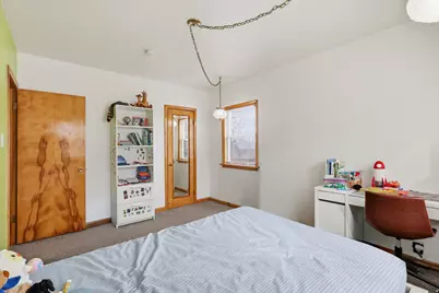 195 E 300 S, Richmond, UT 84333 - Photo 16