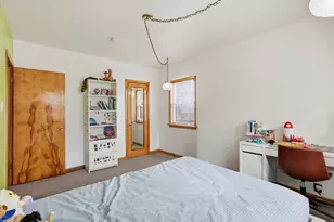 195 E 300 S, Richmond, UT 84333 - Photo 16