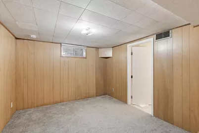 195 E 300 S, Richmond, UT 84333 - Photo 22