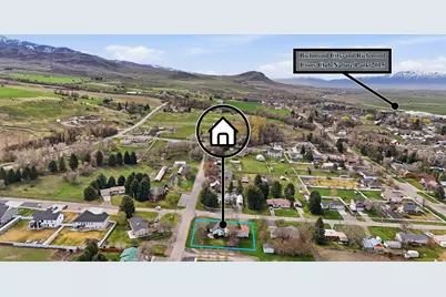 195 E 300 S, Richmond, UT 84333 - Photo 6