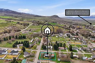 195 E 300 S, Richmond, UT 84333 - Photo 6