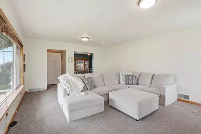 195 E 300 S, Richmond, UT 84333 - Photo 8