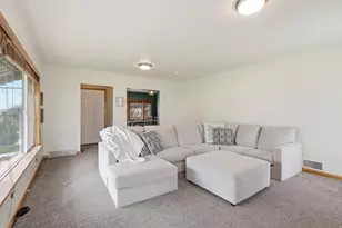 195 E 300 S, Richmond, UT 84333 - Photo 8