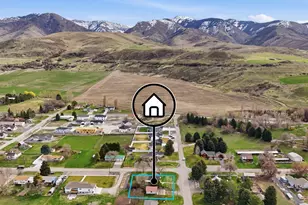 195 E 300 S, Richmond, UT 84333 - Photo 30