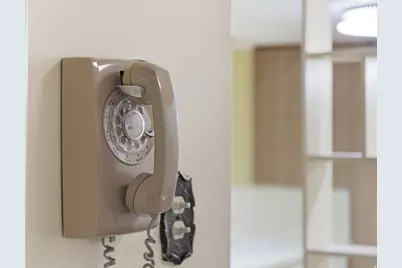 195 E 300 S, Richmond, UT 84333 - Photo 20