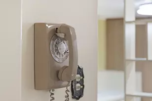 195 E 300 S, Richmond, UT 84333 - Photo 20