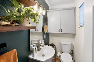 24 Cottonwood Ln, Hurricane, UT 84737 - Photo 12