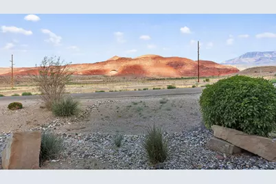 24 Cottonwood Ln, Hurricane, UT 84737 - Photo 14