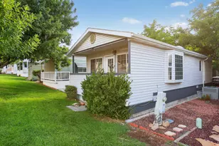 24 Cottonwood Ln, Hurricane, UT 84737 - Photo 16