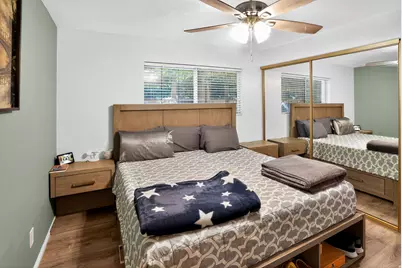 24 Cottonwood Ln, Hurricane, UT 84737 - Photo 10