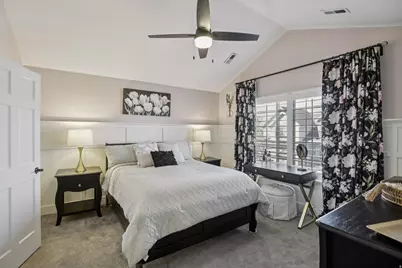 9101 S Enchanted Oak Ln, Sandy, UT 84094 - Photo 18