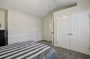 9101 S Enchanted Oak Ln, Sandy, UT 84094 - Photo 24