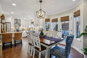 9101 S Enchanted Oak Ln, Sandy, UT 84094 - Photo 14