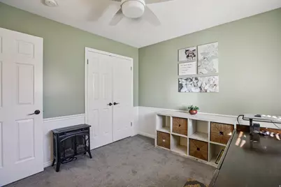 9101 S Enchanted Oak Ln, Sandy, UT 84094 - Photo 28