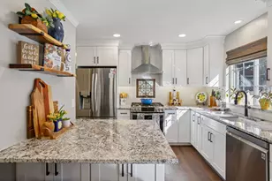 9101 S Enchanted Oak Ln, Sandy, UT 84094 - Photo 8