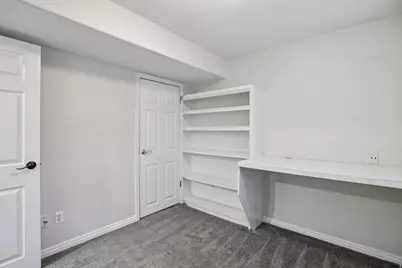 9101 S Enchanted Oak Ln, Sandy, UT 84094 - Photo 34