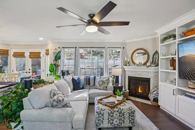 9101 S Enchanted Oak Ln, Sandy, UT 84094 - Photo 4