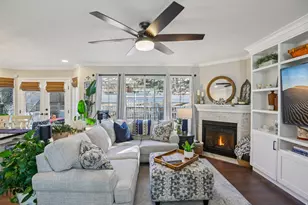 9101 S Enchanted Oak Ln, Sandy, UT 84094 - Photo 4