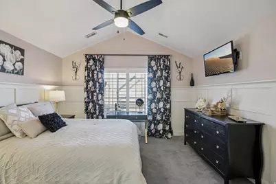 9101 S Enchanted Oak Ln, Sandy, UT 84094 - Photo 20