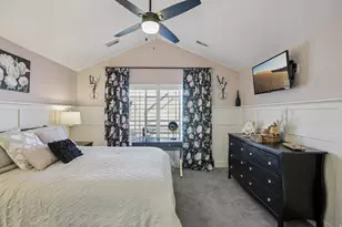 9101 S Enchanted Oak Ln, Sandy, UT 84094 - Photo 20