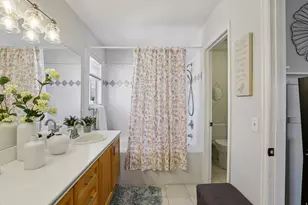 9101 S Enchanted Oak Ln, Sandy, UT 84094 - Photo 22