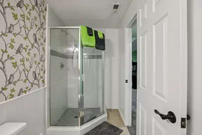 9101 S Enchanted Oak Ln, Sandy, UT 84094 - Photo 30