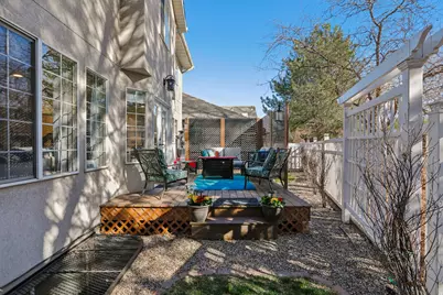 9101 S Enchanted Oak Ln, Sandy, UT 84094 - Photo 36