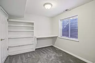 9101 S Enchanted Oak Ln, Sandy, UT 84094 - Photo 26