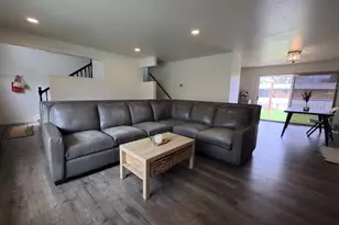 918 W 4350 S, Riverdale, UT 84405 - Photo 6