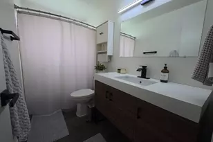 918 W 4350 S, Riverdale, UT 84405 - Photo 16