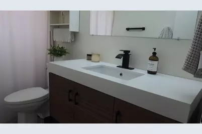 918 W 4350 S, Riverdale, UT 84405 - Photo 40