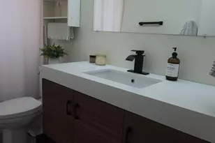 918 W 4350 S, Riverdale, UT 84405 - Photo 40