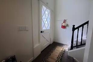 918 W 4350 S, Riverdale, UT 84405 - Photo 14