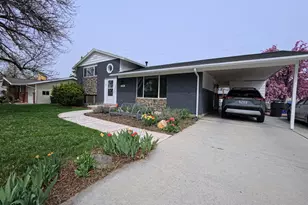 918 W 4350 S, Riverdale, UT 84405 - Photo 1