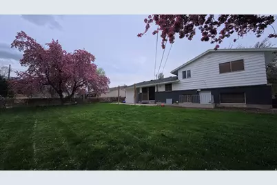 918 W 4350 S, Riverdale, UT 84405 - Photo 30